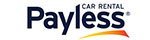 Payless Car Rental Affiliate Program