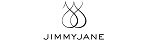 Jimmyjane Affiliate Program