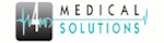 4md Medical Solutions Affiliate Program