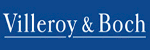 Villeroy & Boch Affiliate Program