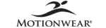 Motionwear Affiliate Program