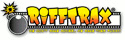 RiffTrax LLC Affiliate Program