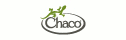 Chaco Affiliate Program