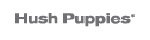 Hush Puppies Affiliate Program