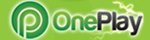 OnePlay, FlexOffers.com, affiliate, marketing, sales, promotional, discount, savings, deals, banner, bargain, blog