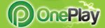 OnePlay Affiliate Program