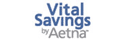 Vital Savings by Aetna Affiliate Program