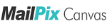 MailPix Canvas Affiliate Program