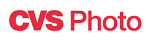 CVS Photo Affiliate Program