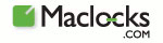Maclocks Affiliate Program