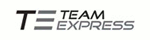 Team Express Distributing LLC Affiliate Program