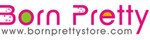 BornPrettyStore.com Affiliate Program