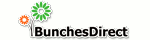 BunchesDirect Affiliate Program