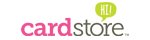 Cardstore Affiliate Program