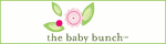 Baby Bunch Affiliate Program