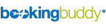 Booking Buddy, FlexOffers.com, affiliate, marketing, sales, promotional, discount, savings, deals, banner, bargain, blog,