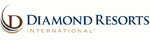 Diamond Resorts International Affiliate Program