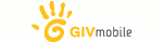GIV Mobile Affiliate Program