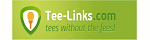 Tee-Links Affiliate Program