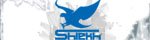 ShiekhShoes.com Affiliate Program