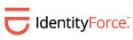 IdentityForce Affiliate Program