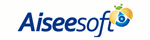 Aiseesoft Affiliate Program