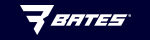 Bates Footwear Affiliate Program