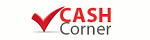 CashCorner Affiliate Program