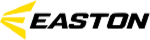 Easton affiliate program, Easton, easton.com, easton baseball gear