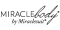 Miraclebody Affiliate Program