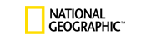 National Geographic Bags Affiliate Program