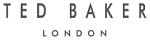 Ted Baker Affiliate Program