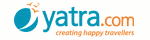 Yatra Travel Affiliate Program