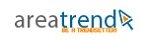 AreaTrend Affiliate Program