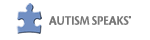 Autism Speaks Affiliate Program