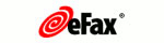 eFax International (UK) Affiliate Program