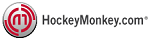 HockeyMonkey.com Affiliate Program