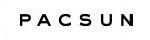 Owkay Clothing Affiliate Program