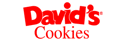 David’s Cookies, FlexOffers.com, affiliate, marketing, sales, promotional, discount, savings, deals, bargain, banner, blog,