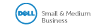 Dell Small Business Affiliate Program