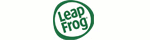 LeapFrog Canada Affiliate Program