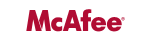 McAfee Canada Affiliate Program