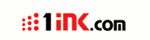 1ink.com Affiliate Program