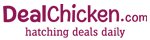 DealChicken Affiliate Program