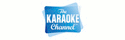 The KARAOKE Channel / Stingray Karaoke Affiliate Program