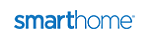 Smarthome, Inc. Affiliate Program