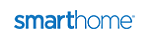 Smarthome Affiliate Program