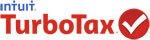 TurboTax Canada Affiliate Program
