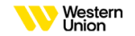 western union