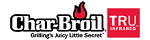 Char-Broil Affiliate Program